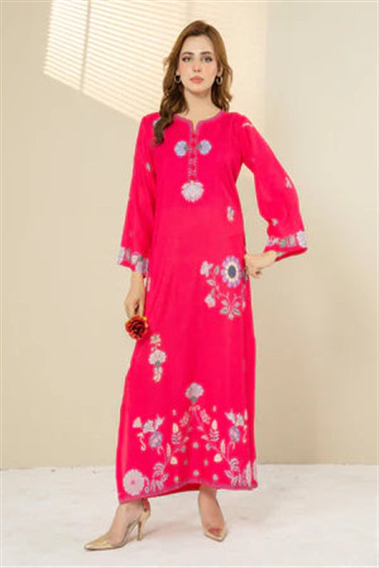 Picture of Amani - Allure - Muse - UR-1116 - Available at Raja Sahib