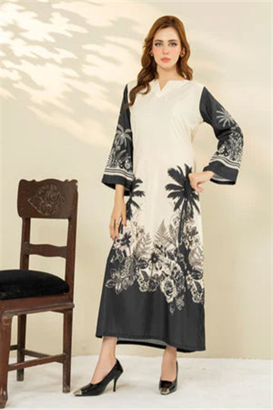 Amani - Allure - Opal - UR-1117