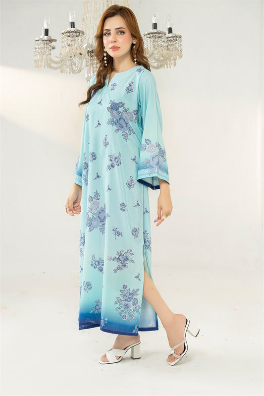 Picture of Amani - Allure - Velour - UR-1113 - Available at Raja Sahib