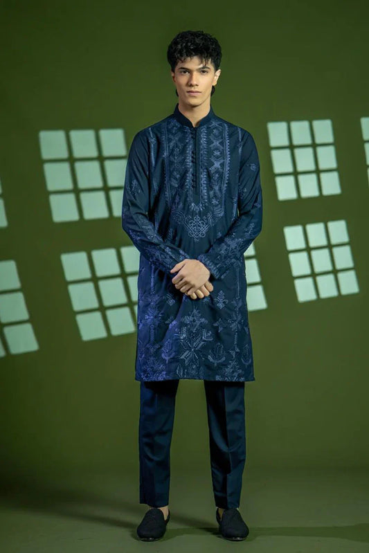 Picture of Ahmad Raza - Royal Threads Vol 2 - AR5149 - Available at Raja Sahib