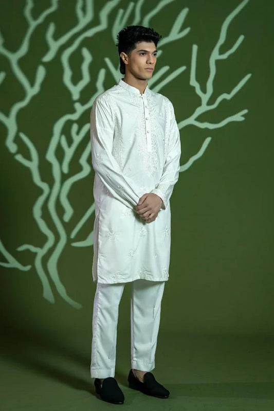 Picture of Ahmad Raza - Royal Threads Vol 2 - AR5160 - Available at Raja Sahib