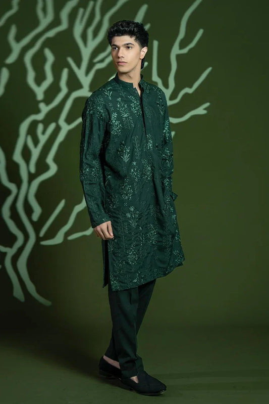 Picture of Ahmad Raza - Royal Threads Vol 2 - AR5161 - Available at Raja Sahib