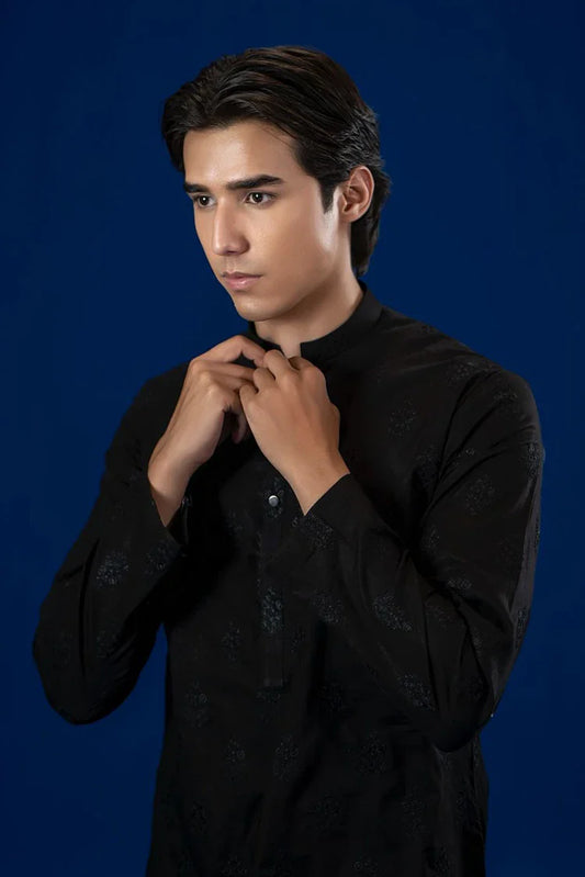 Picture of Ahmad Raza - Rang Vol 2 - AR5182 - Available at Raja Sahib