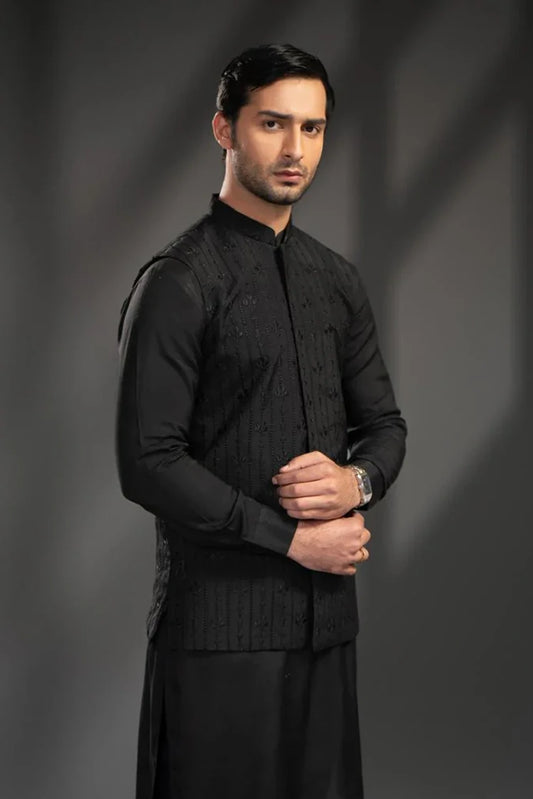 Picture of Ahmad Raza - Rangrez - AR5188 - Available at Raja Sahib