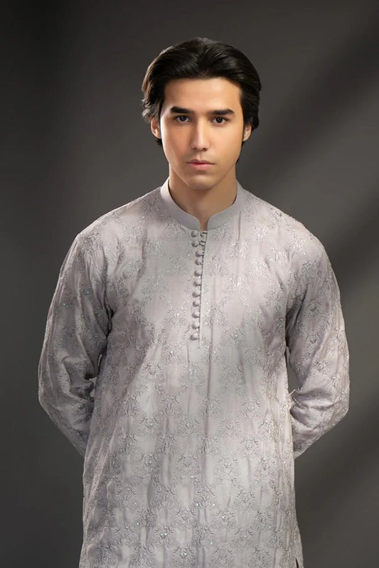 Picture of Ahmad Raza - Rangrez - AR5200 - Available at Raja Sahib