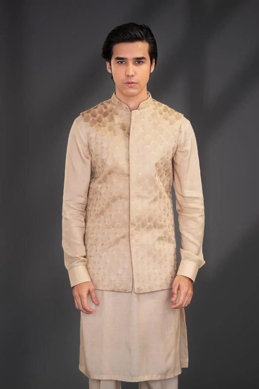 Picture of Ahmad Raza - Rangrez - AR5203 - Available at Raja Sahib