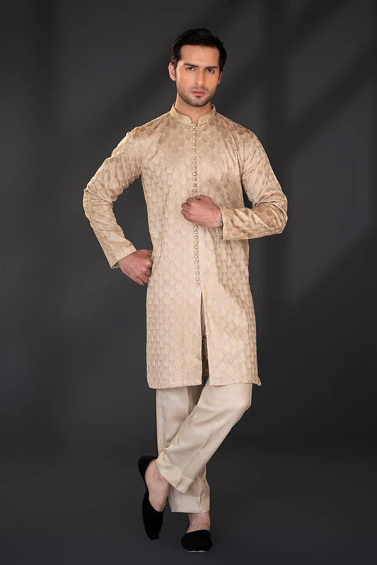 Ahmad Raza - Rangrez - AR5204