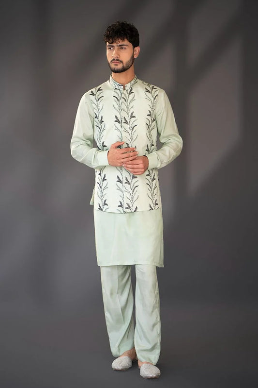 Ahmad Raza - Rangrez - AR5205