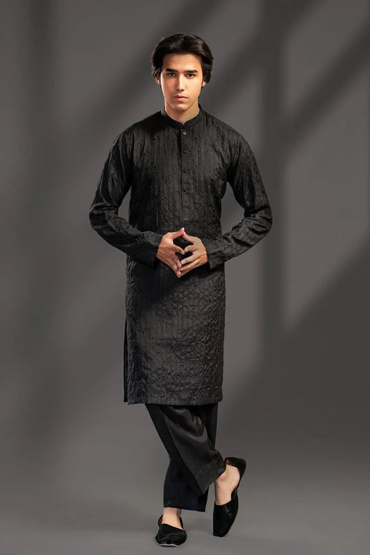 Ahmad Raza - Rangrez - AR5207