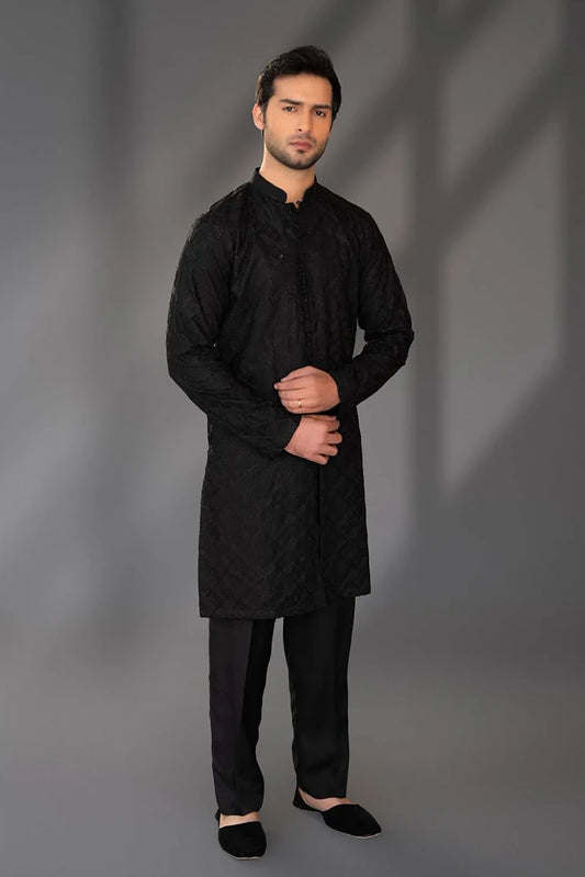 Ahmad Raza - Rangrez - AR5208