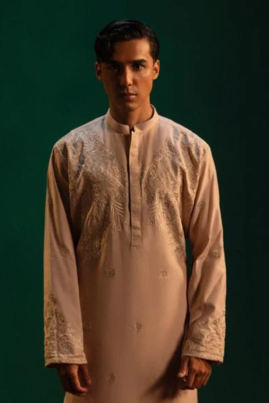 Picture of Ahmad Raza - The Wedding Affair Vol 3 - AR9041 - Available at Raja Sahib