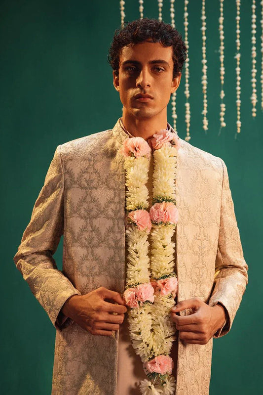 Picture of Ahmad Raza - The Wedding Affair Vol 3 - AR9053 - Available at Raja Sahib