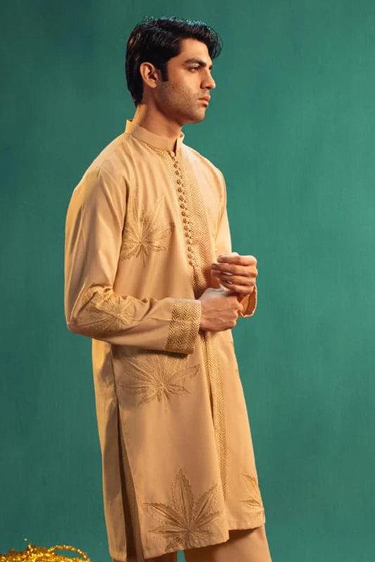 Picture of Ahmad Raza - The Wedding Affair Vol 3 - AR9055 - Available at Raja Sahib