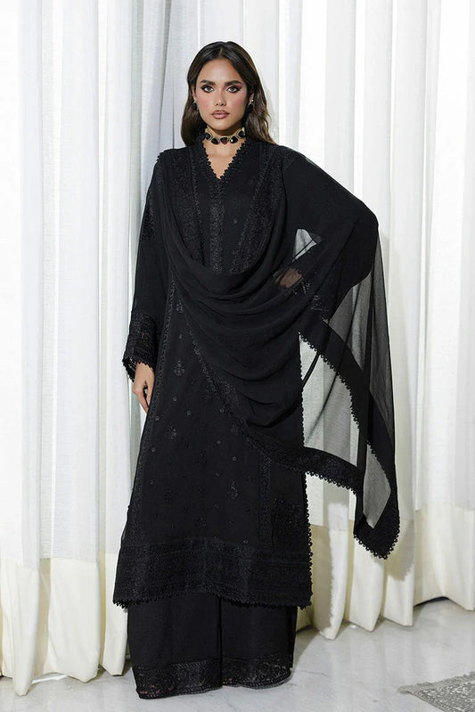 Picture of Asma & Sidra - The Divine Treasure - Dark Femininity - Available at Raja Sahib