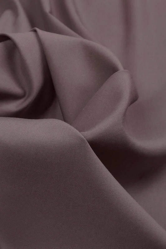 Picture of Fabrich - Unstitch Atlantis Wash & Wear Kameez Shalwar Fabric - Cader - Available at Raja Sahib