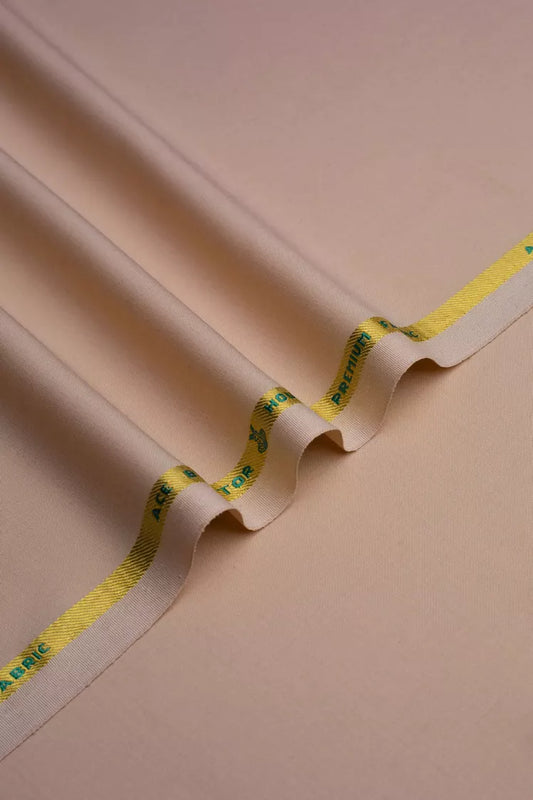 Picture of Istor - Unstitched - Ace - Available at Raja Sahib