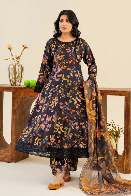 Picture of Situlbanat - Afreen - Available at Raja Sahib