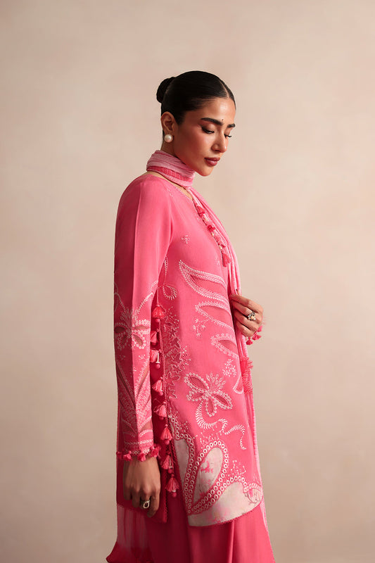 Saira Rizwan - Lael Silk Edit - ARELETTE-05