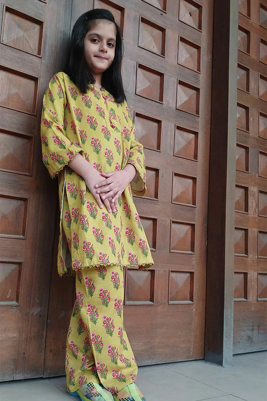 Picture of Situlbanat - Asfura - Available at Raja Sahib