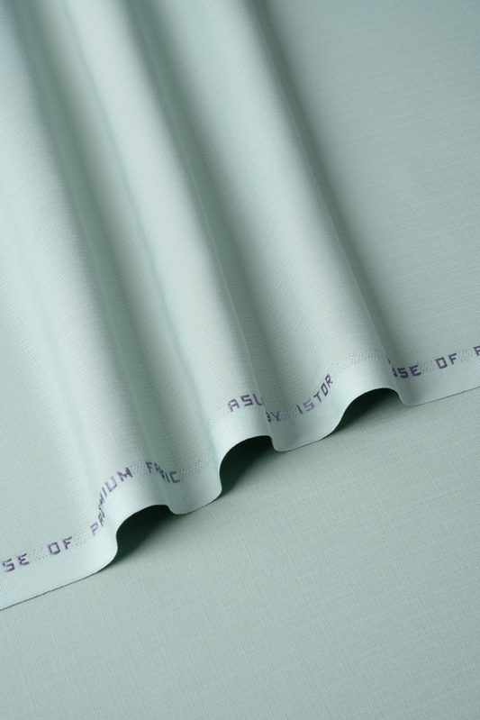 Picture of Istor - Unstitched - Luxury Wash & Wear - Aslan - Available at Raja Sahib