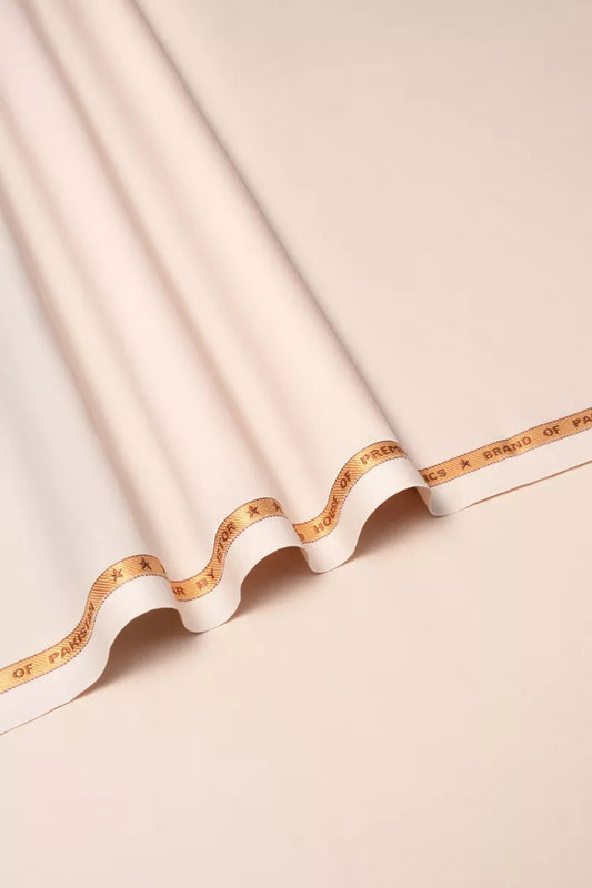 Picture of Istor - Unstitched - Avar - Available at Raja Sahib