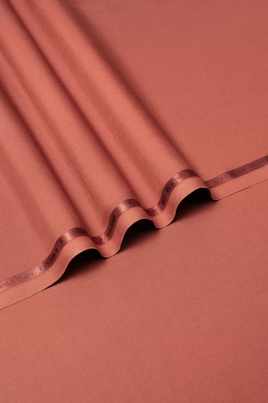 Picture of Istor - Unstitched - Avar - Available at Raja Sahib