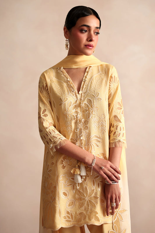 Saira Rizwan - Lael Silk Edit - AVELIA-01