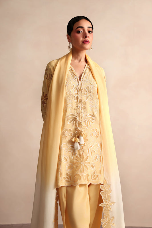 Saira Rizwan - Lael Silk Edit - AVELIA-01