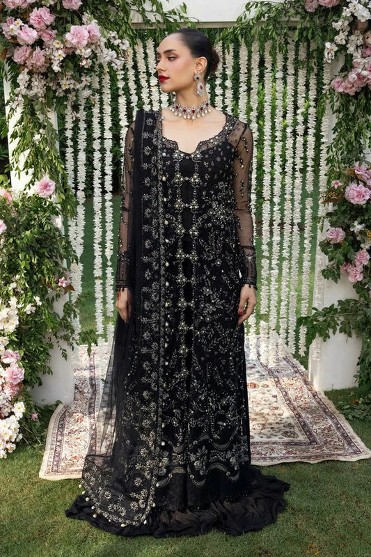 Picture of Rang Rasiya - Mera Yaar ki Shaadi Wedding Formals - 07 Natasha - Unstitched - Available at Raja Sahib