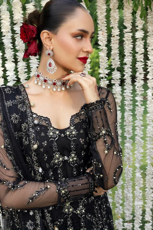 Picture of Rang Rasiya - Mera Yaar ki Shaadi Wedding Formals - 07 Natasha - Unstitched - Available at Raja Sahib
