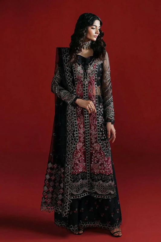 Picture of Ramsha - Festive Collection Vol 3 - E-303 - Unstitched - Available at Raja Sahib