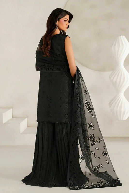 Picture of Zarif - Exclusive Muse Thread - ZE-MT-04 Maelin - Unstitched - Available at Raja Sahib