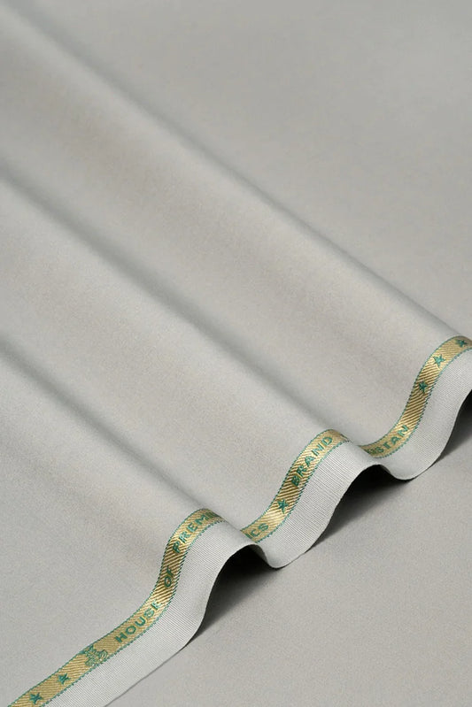 Picture of Istor - Unstitched - Black Pearl - Available at Raja Sahib