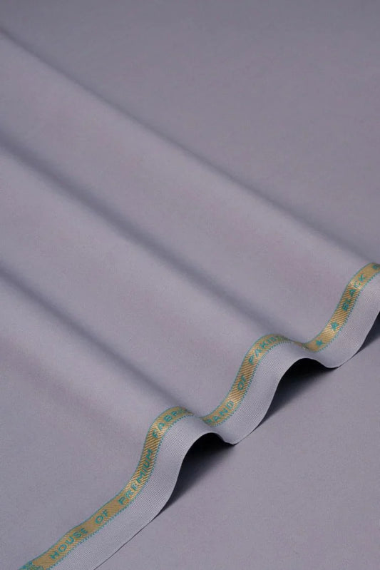 Picture of Istor - Unstitched - Black Pearl - Available at Raja Sahib