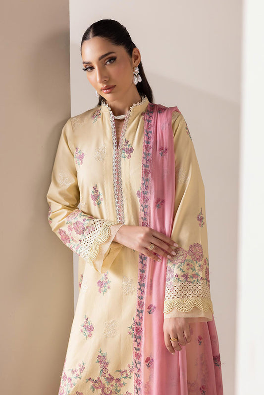 Picture of Rajbari - Exclusive Edition - Design 09 - Unstitched - Available at Raja Sahib