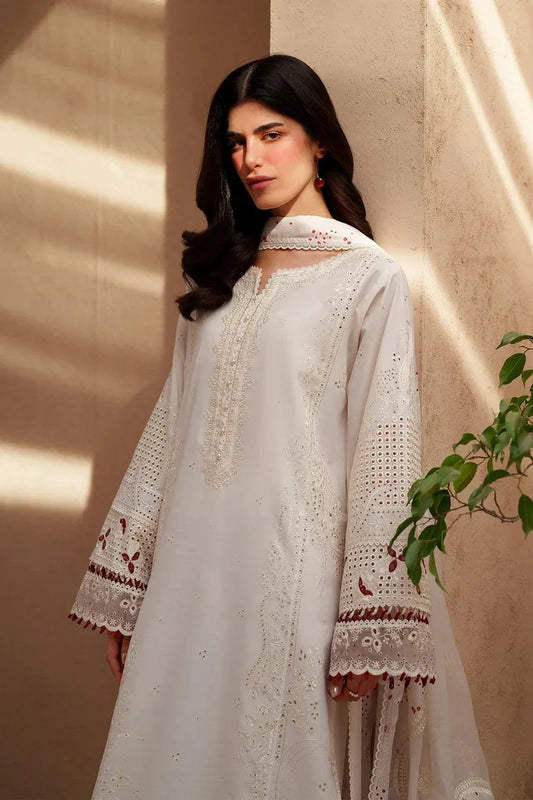 Picture of Iznik - Eid Lawn - EL-06 - Unstitched - Available at Raja Sahib