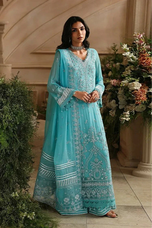Altan - Noore Edit - 02-AREEBA - Unstitched