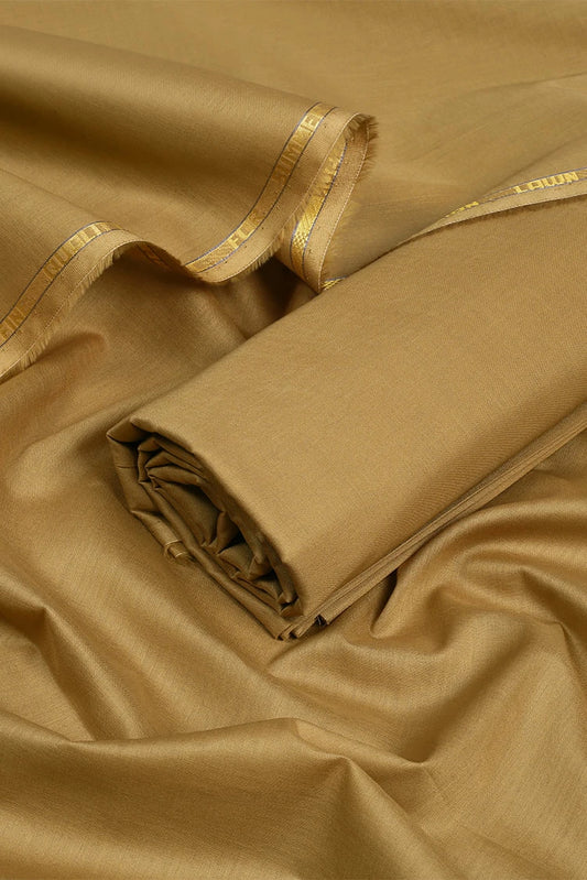 Fabrich - 1 Million Cotton Lawn - Luxor