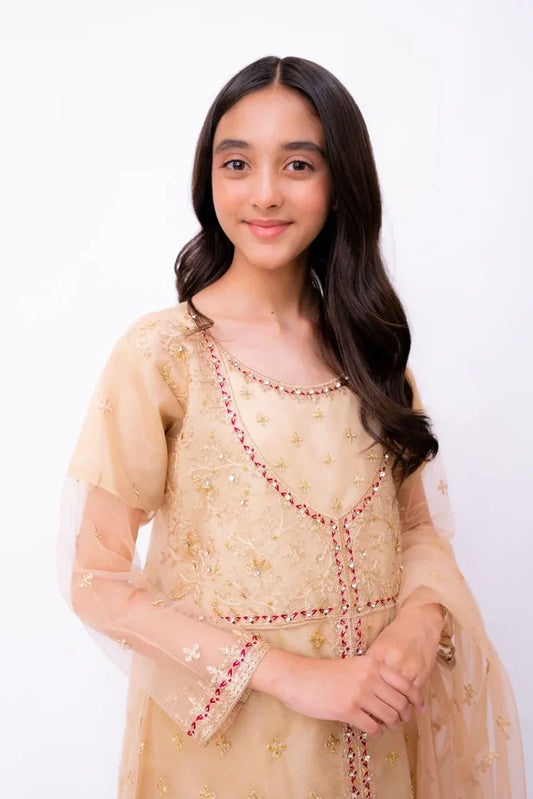 Picture of Khayat - Cutis - 3 Piece - Available at Raja Sahib