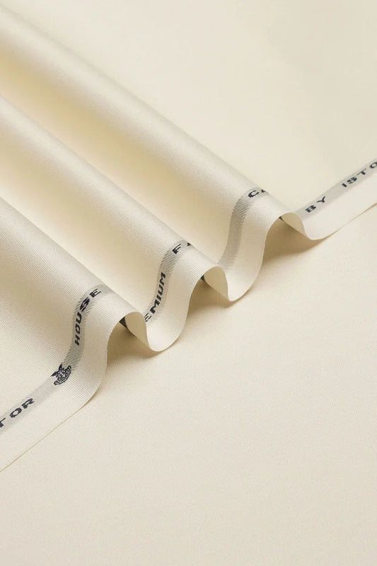 Picture of Istor - Unstitched - Cotton - Cardoba - Available at Raja Sahib