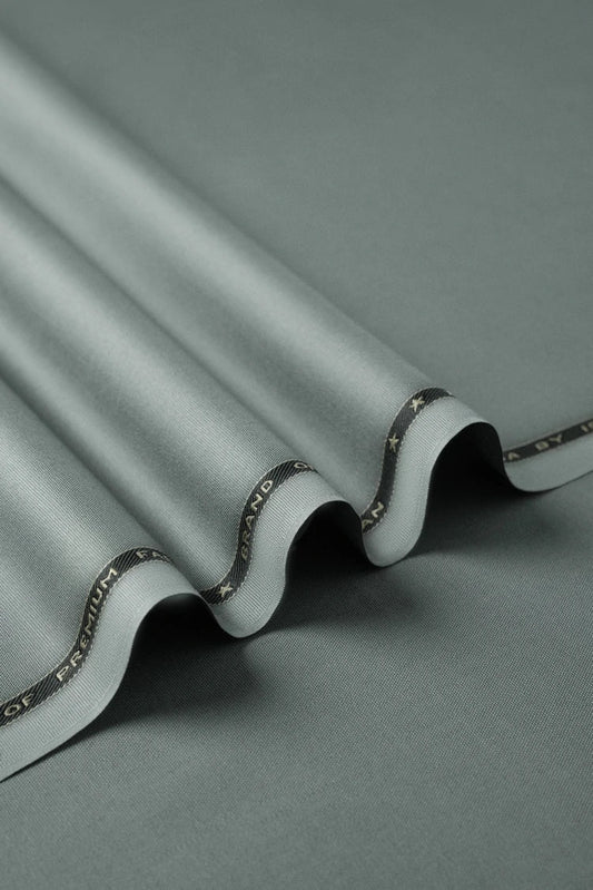 Picture of Istor - Unstitched - Cotton - Cardoba - Available at Raja Sahib