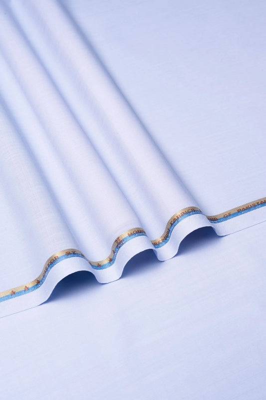 Picture of Istor - Unstitched - Castor - Available at Raja Sahib