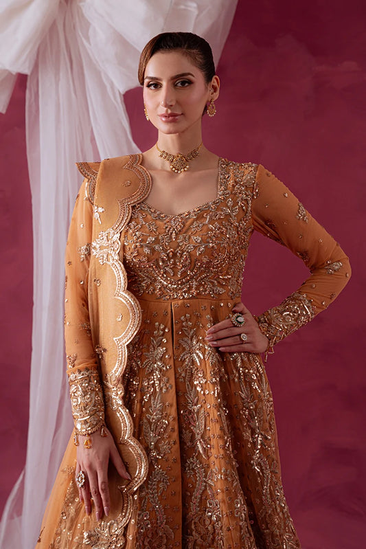 Picture of Eleshia - Zarin - Elara - Available at Raja Sahib