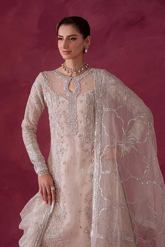 Picture of Eleshia - Zarin - Mahveen - Available at Raja Sahib