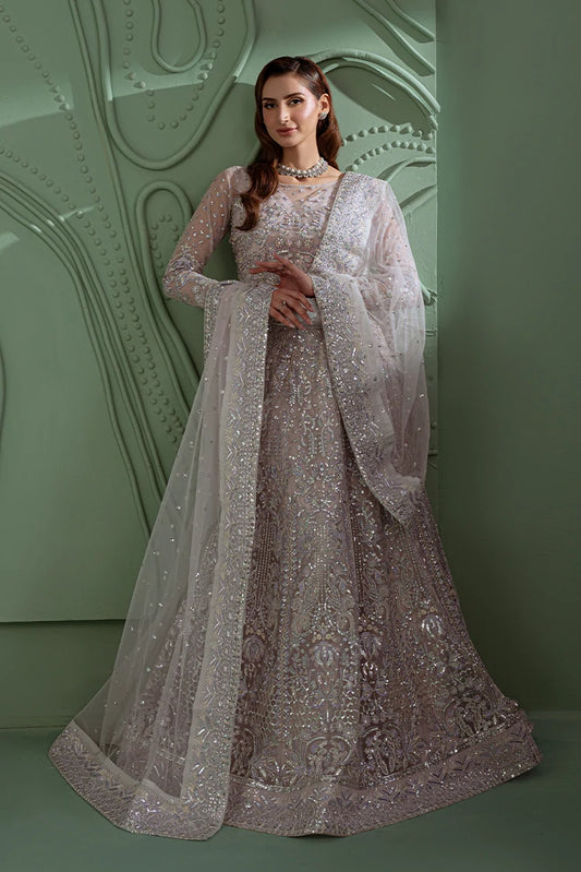 Eleshia - Zarin - Zehra