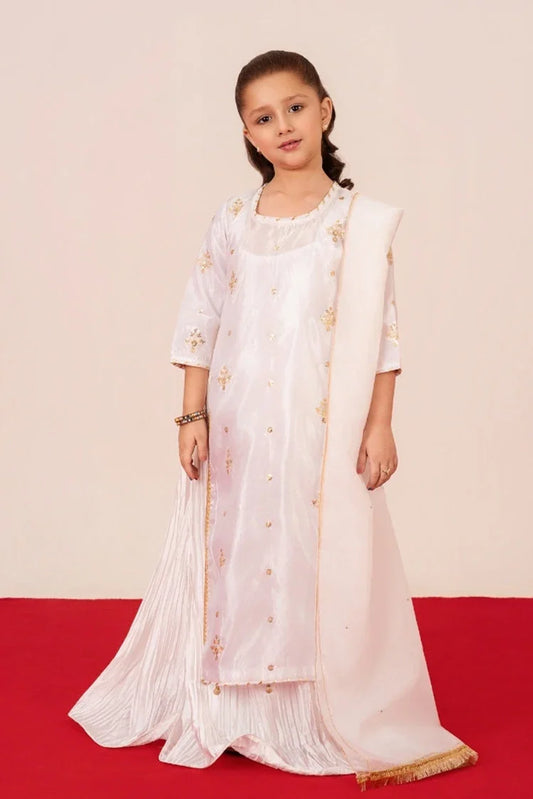 Picture of Emeralds - Mini Starburst - Available at Raja Sahib