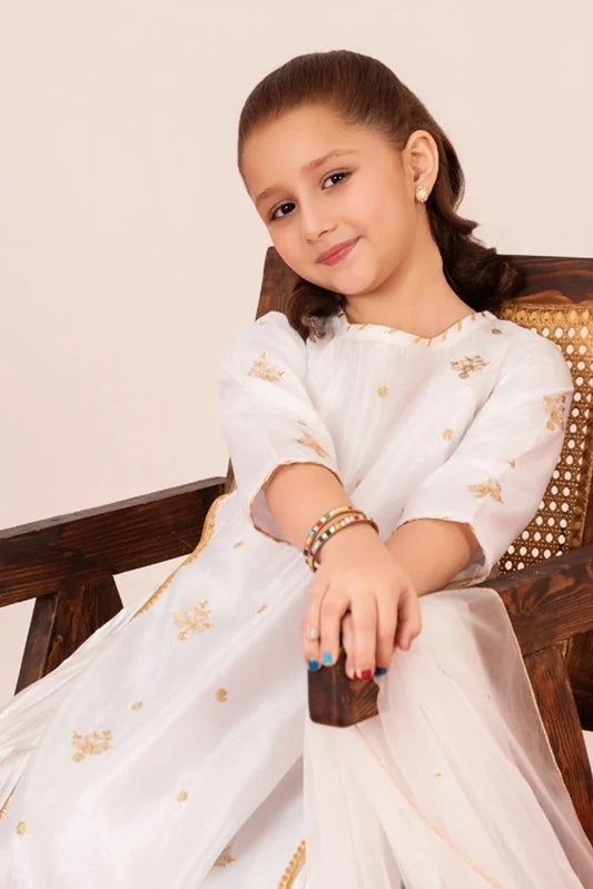 Picture of Emeralds - Mini Starburst - Available at Raja Sahib