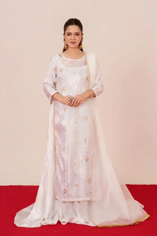 Picture of Emeralds - Starburst - Available at Raja Sahib