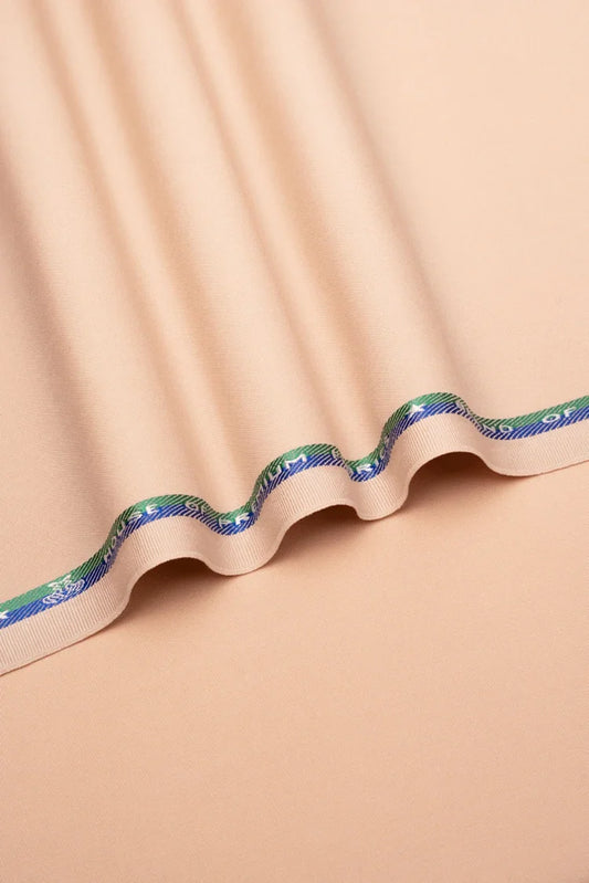 Picture of Istor - Unstitched - Wash & Wear - Echor - Available at Raja Sahib