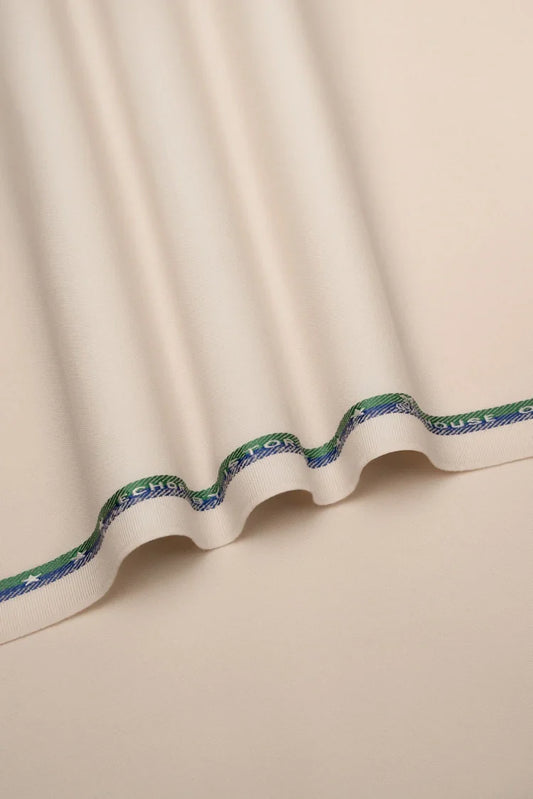 Picture of Istor - Unstitched - Wash & Wear - Echor - Available at Raja Sahib